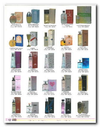 Ver Catalogo