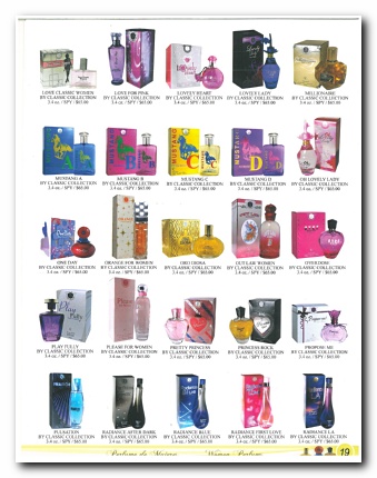 Ver Catalogo