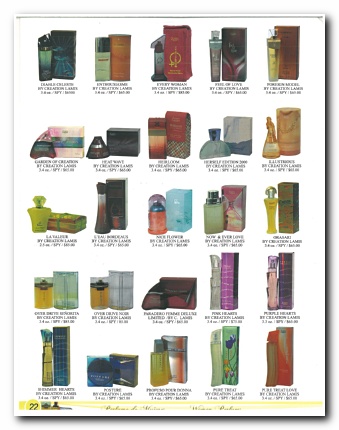 Ver Catalogo