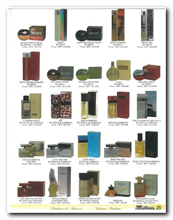 Ver Catalogo