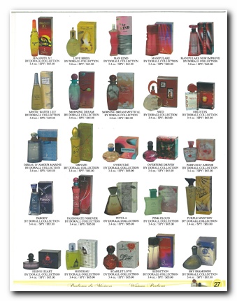 Ver Catalogo
