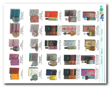 Ver Catalogo