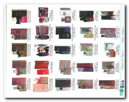 Ver Catalogo