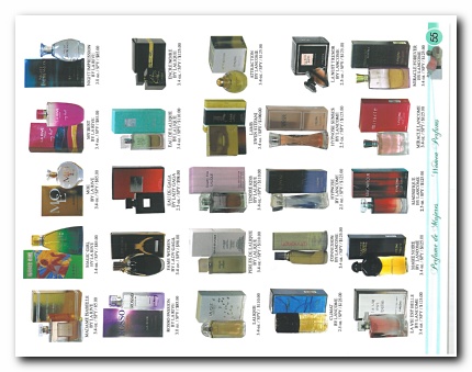Ver Catalogo