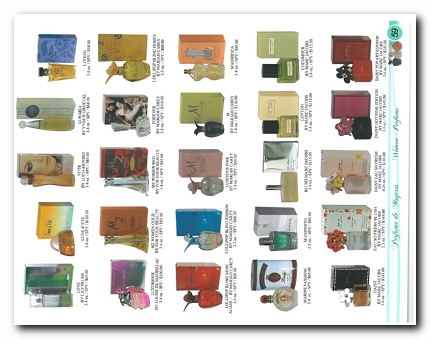 Ver Catalogo