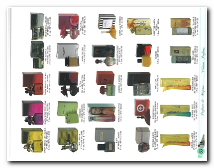 Ver Catalogo