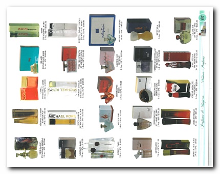Ver Catalogo