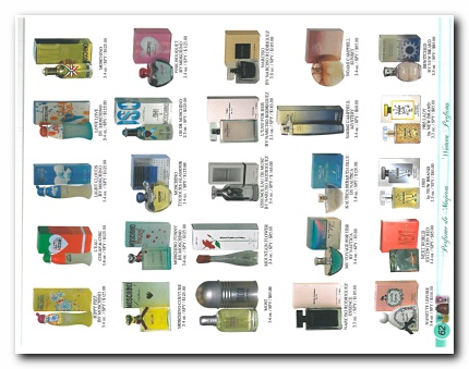 Ver Catalogo