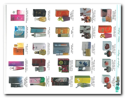Ver Catalogo