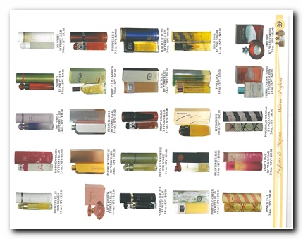 Ver Catalogo