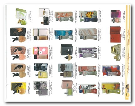 Ver Catalogo
