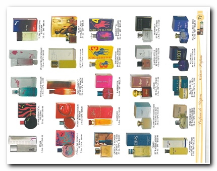 Ver Catalogo