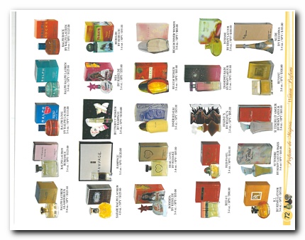 Ver Catalogo