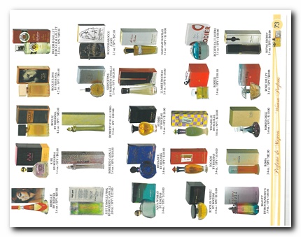Ver Catalogo