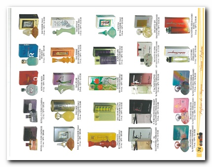 Ver Catalogo
