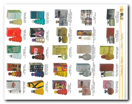 Ver Catalogo