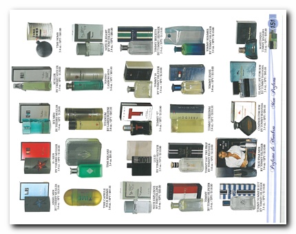 Ver Catalogo