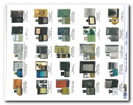 Ver Catalogo