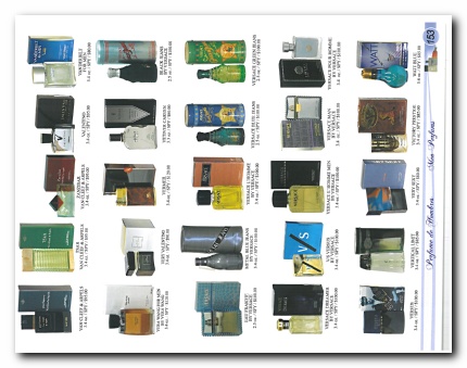 Ver Catalogo