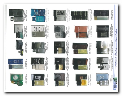 Ver Catalogo