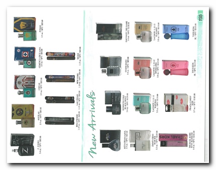 Ver Catalogo