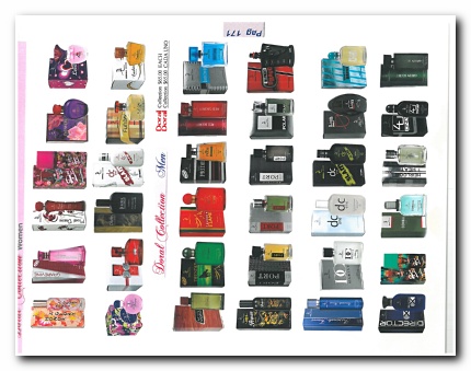 Ver Catalogo