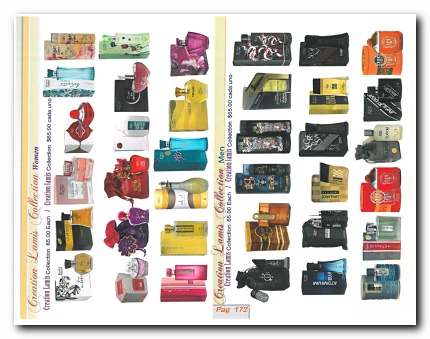 Ver Catalogo