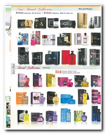 Ver Catalogo