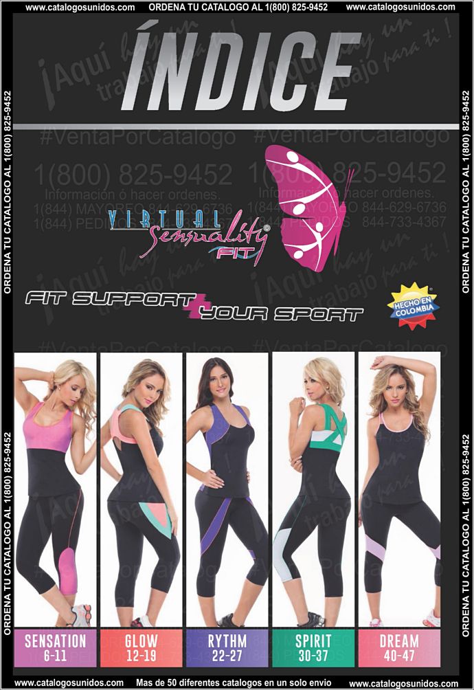Fajate-Fit-004