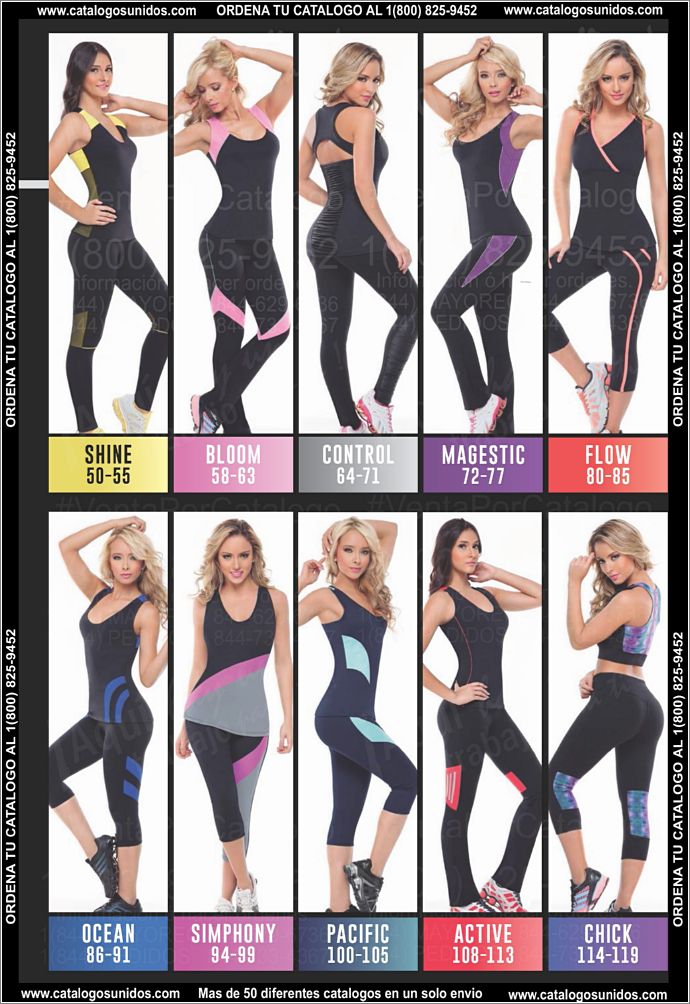 Fajate-Fit-005