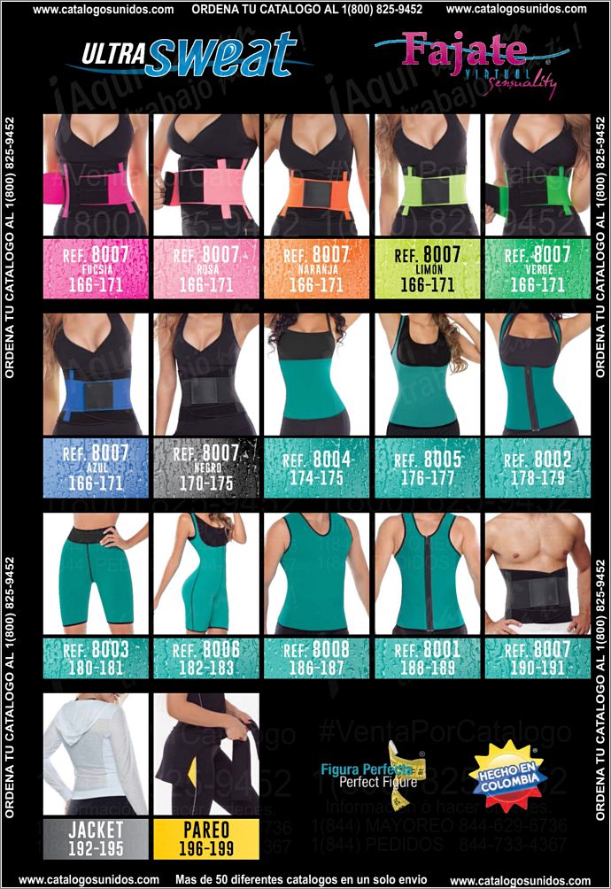 Fajate-Fit-007