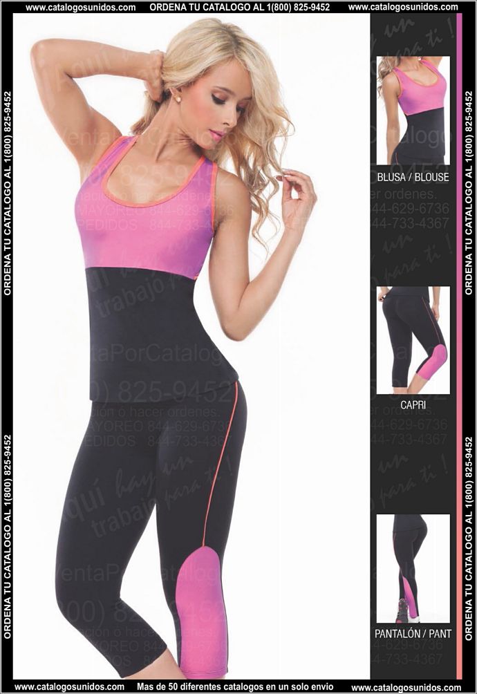 Fajate-Fit-009