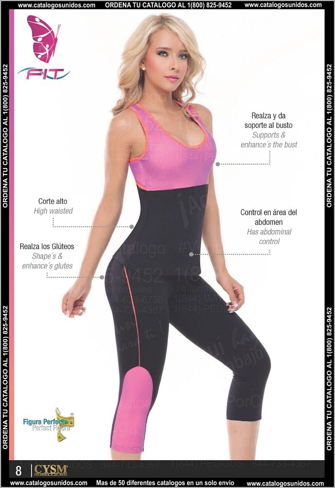 Fajate-Fit-010