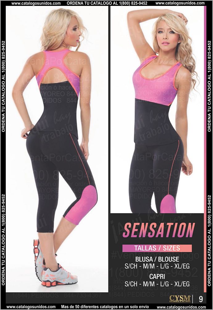 Fajate-Fit-011