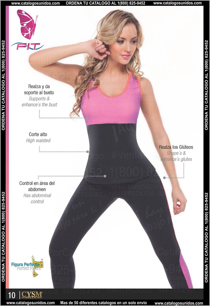 Fajate-Fit-012