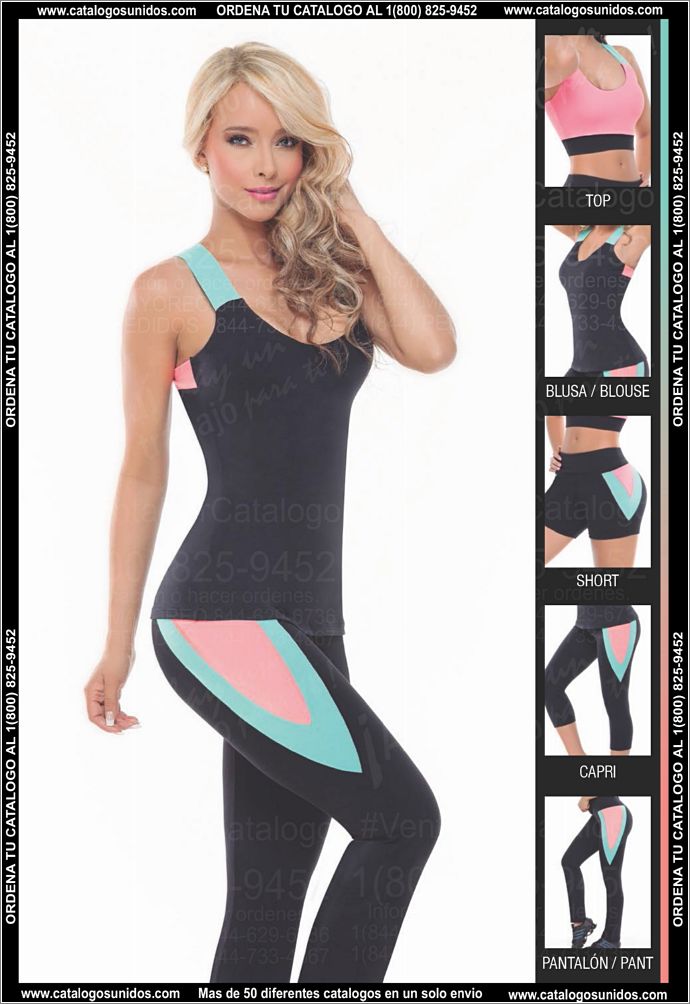 Fajate-Fit-015