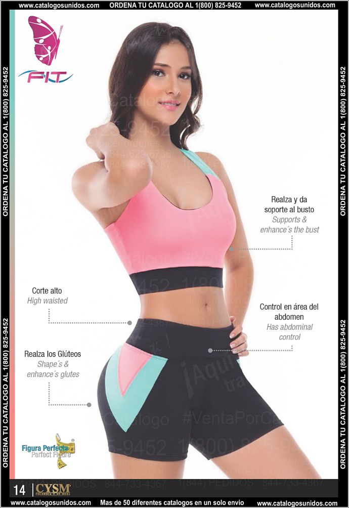 Fajate-Fit-016