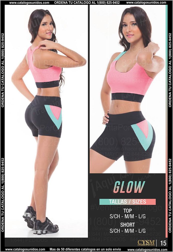 Fajate-Fit-017