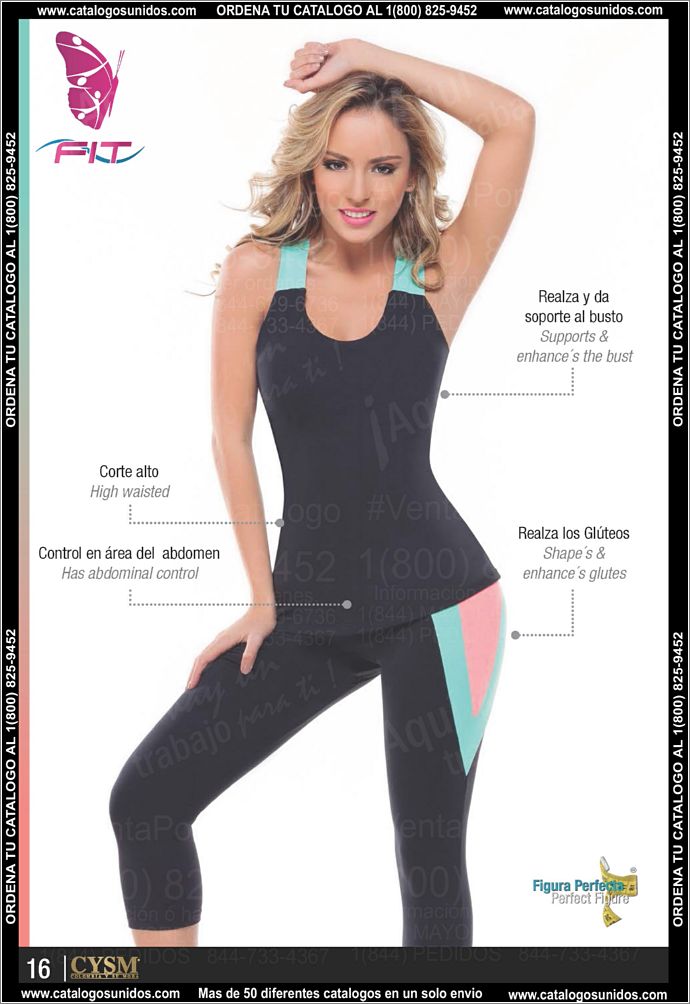 Fajate-Fit-018