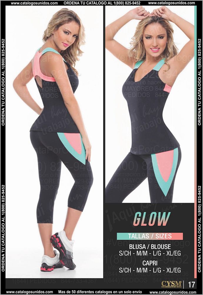 Fajate-Fit-019