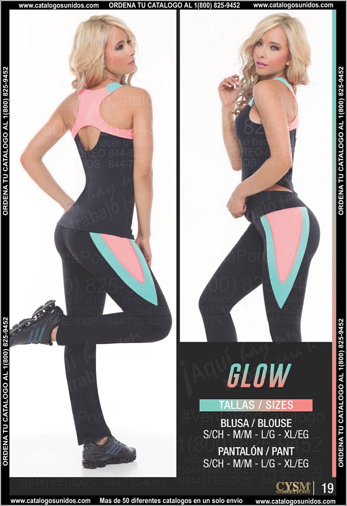 Fajate-Fit-021