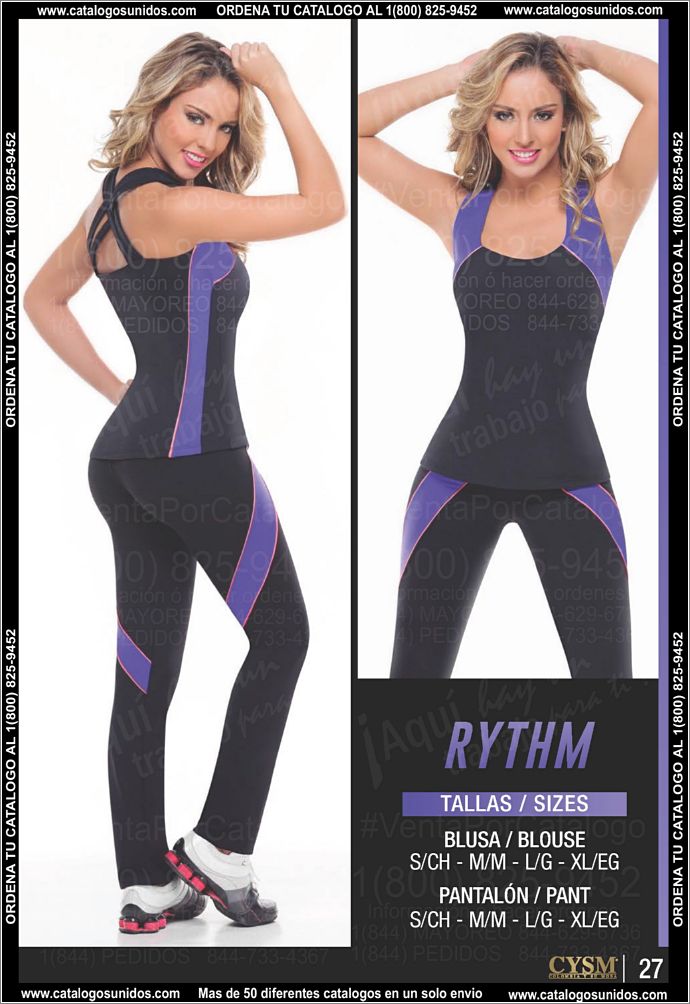 Fajate-Fit-029
