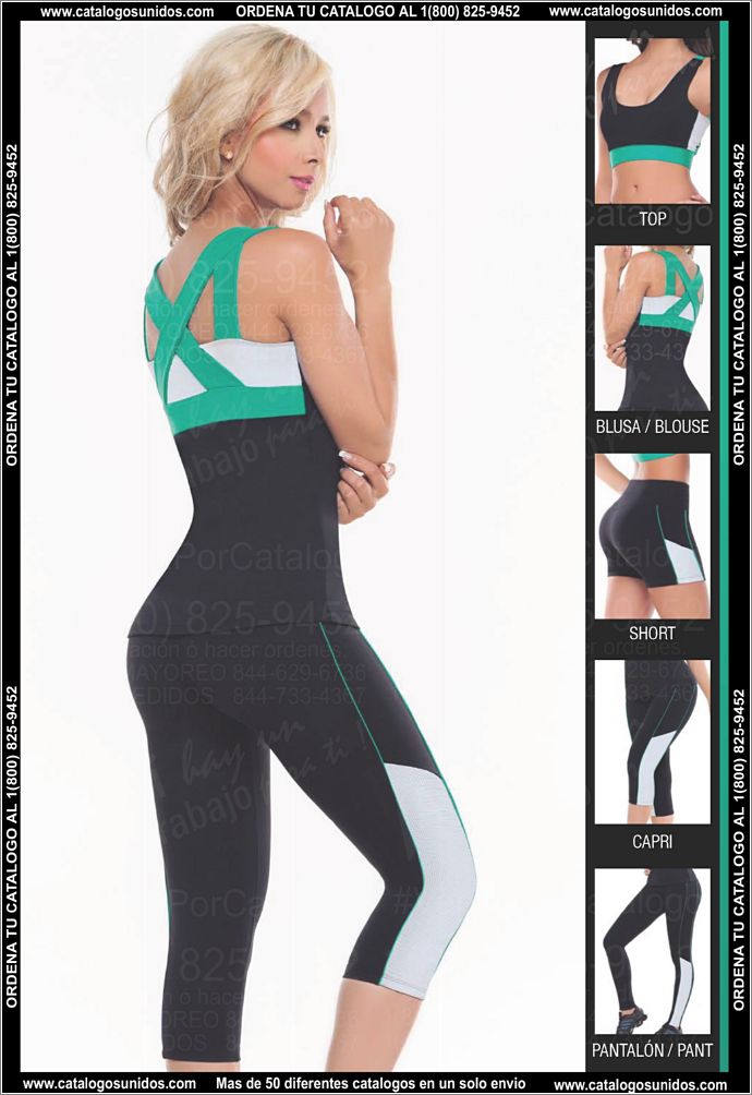 Fajate-Fit-033