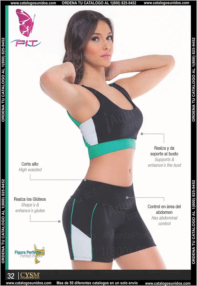 Fajate-Fit-034