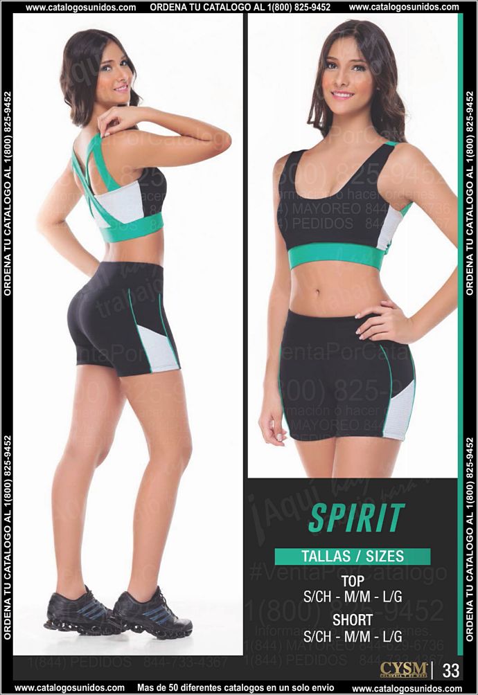 Fajate-Fit-035