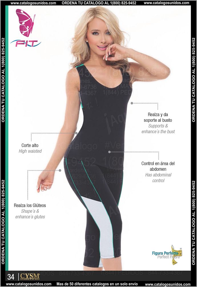 Fajate-Fit-036