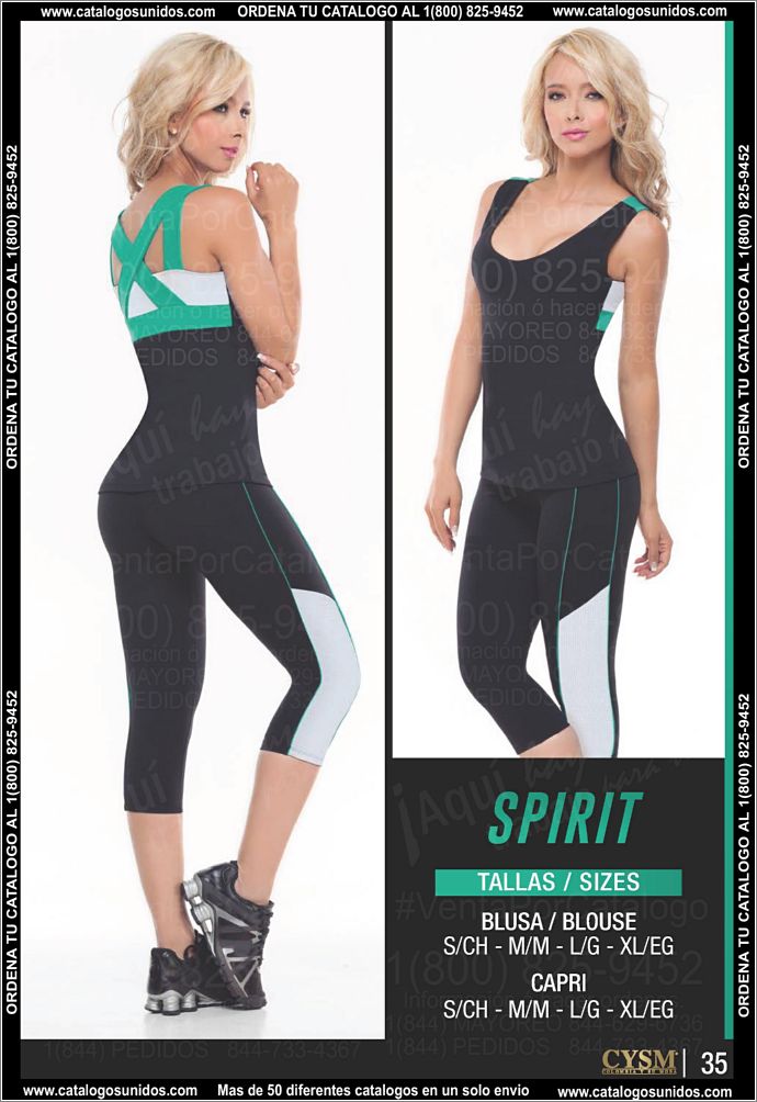 Fajate-Fit-037
