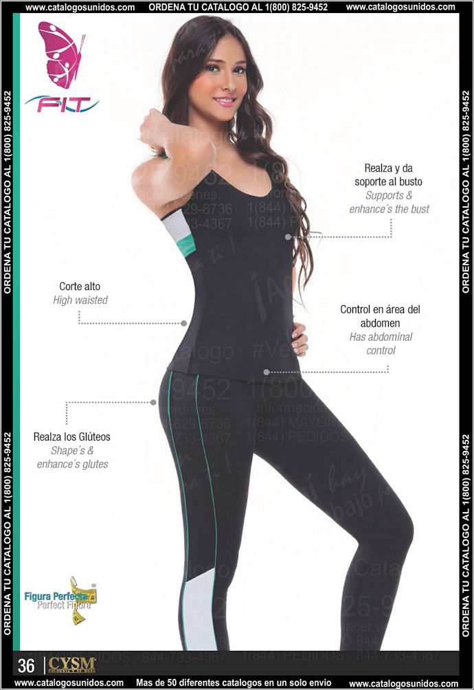 Fajate-Fit-038