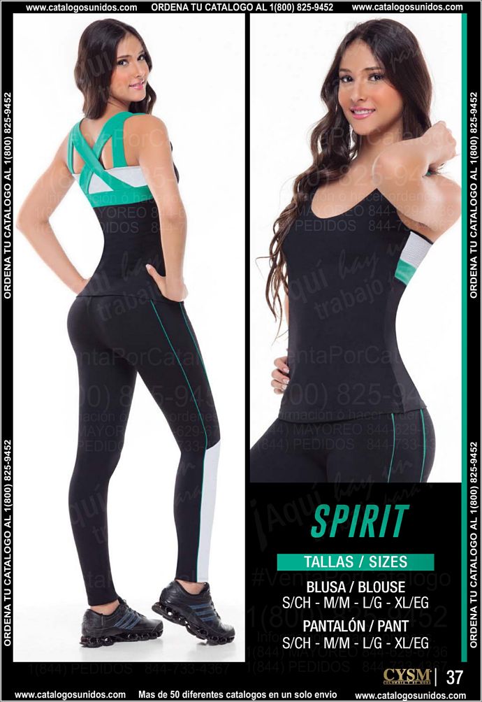 Fajate-Fit-039