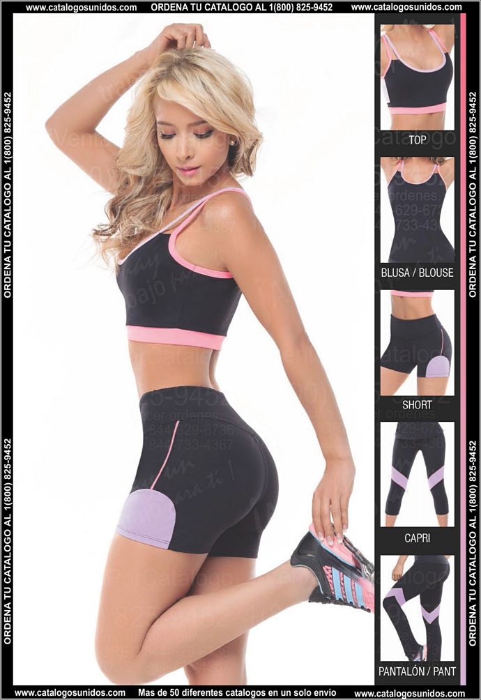 Fajate-Fit-043